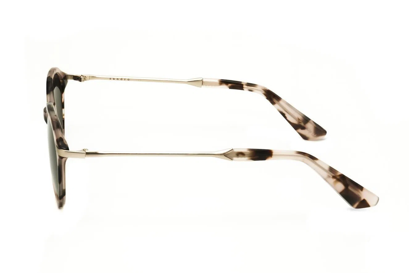 Sandro SDS2005 Sunglasses - view 12